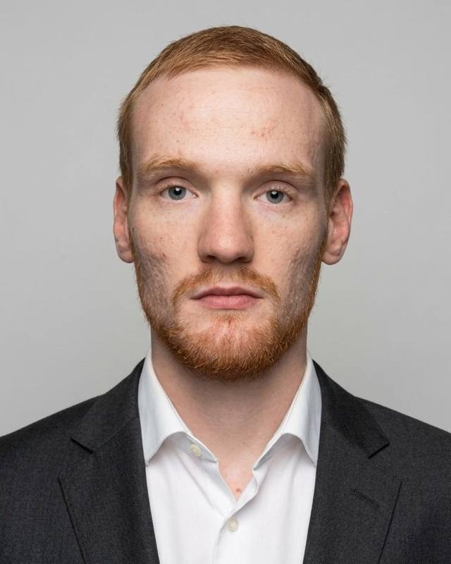 D. Unrecht